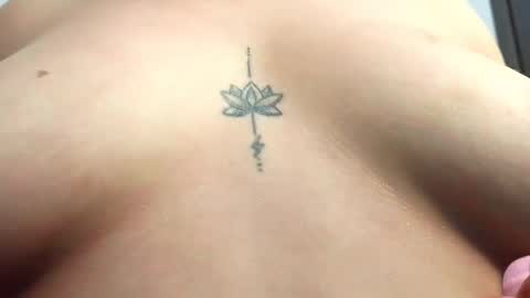 Mia online show from 22, 10, 2025