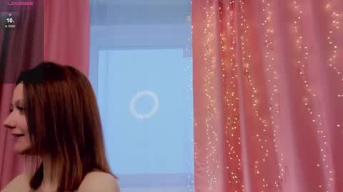 Snapshot of mia_roxxxy chatting on 19, 1, 2026 Mia Roxy online show from 19, 1, 2026