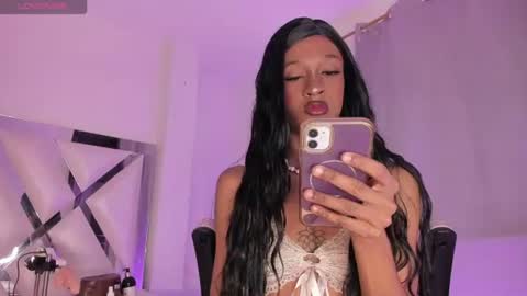 mia_royal online show from 19, 7, 2026