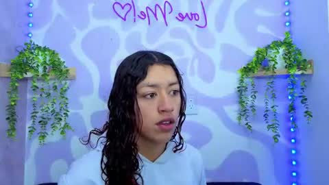 Snapshot of mia_scarlet7 chatting on 15, 7, 2026 Mia . online show from 15, 7, 2026