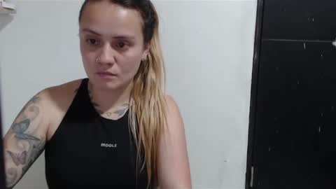 Snapshot of mia_sepulveda chatting on 8, 1, 2025 Mia Sepulveda online show from 8, 1, 2025