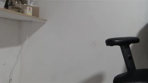 Snapshot of mia_sepulveda chatting on 3, 3, 2025 Mia Sepulveda online show from 3, 3, 2025