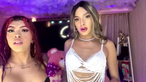 mia_sexy_33 online show from 14, 1, 2026