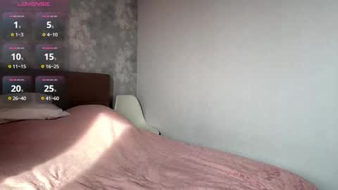 mia_shade online show from 21, 2, 2026