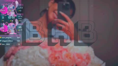 Mia online show from 27, 2, 2025