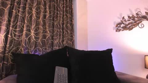 Snapshot of mia_skys chatting on 14, 2, 2026 Mia online show from 14, 2, 2026