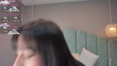 Snapshot of mia_slutty_ chatting on 14, 1, 2026 Mia online show from 14, 1, 2026