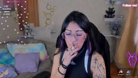 Snapshot of mia_smoke_ chatting on 26, 5, 2026 Mia online show from 26, 5, 2026