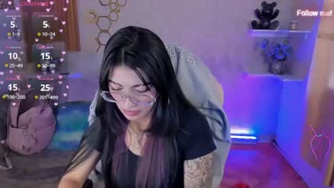 Snapshot of mia_smoke_ chatting on 17, 6, 2026 Mia online show from 17, 6, 2026