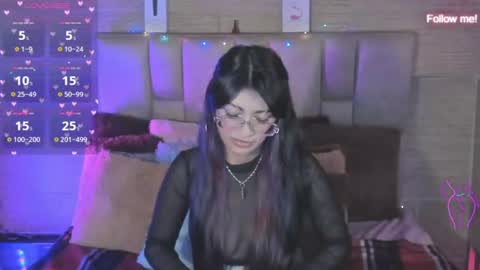 Snapshot of mia_smoke_ chatting on 25, 6, 2026 Mia online show from 25, 6, 2026