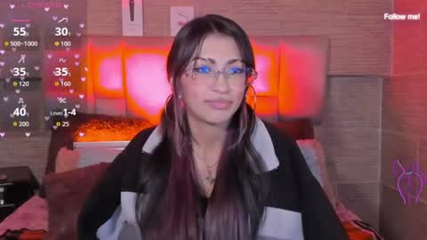 Snapshot of mia_smoke_ chatting on 5, 7, 2026 Mia online show from 5, 7, 2026