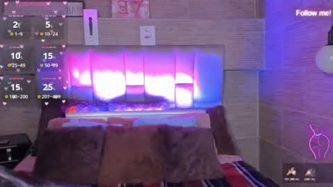 Snapshot of mia_smoke_ chatting on 7, 7, 2026 Mia online show from 7, 7, 2026