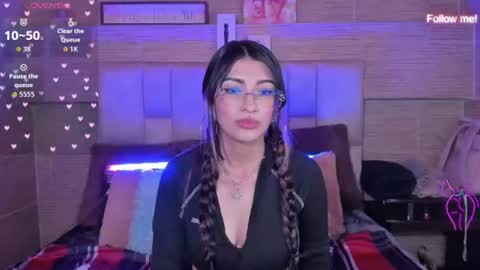 Snapshot of mia_smoke_ chatting on 28, 7, 2026 Mia online show from 28, 7, 2026