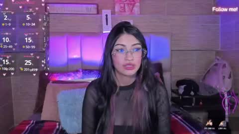Snapshot of mia_smoke_ chatting on 29, 7, 2026 Mia online show from 29, 7, 2026
