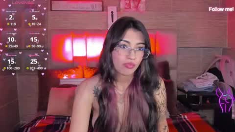 Snapshot of mia_smoke_ chatting on 30, 7, 2026 Mia online show from 30, 7, 2026