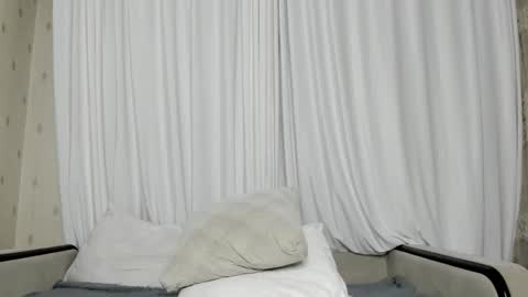  Your Soyun  online show from 22, 9, 2025