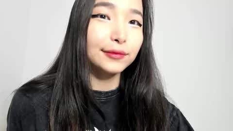  Your Soyun  online show from 21, 12, 2025