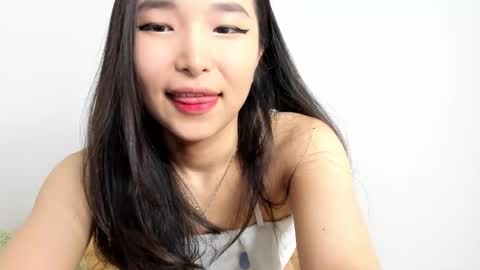  Your Soyun  online show from 11, 1, 2026