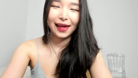  Your Soyun  online show from 6, 4, 2026