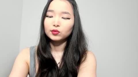 Snapshot of mia_soyun chatting on 24, 4, 2026 Your Soyun online show from 24, 4, 2026