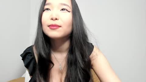 Snapshot of mia_soyun chatting on 25, 4, 2026 Your Soyun online show from 25, 4, 2026