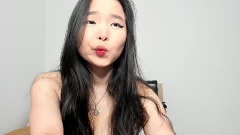Snapshot of mia_soyun chatting on 26, 4, 2026 Your Soyun online show from 26, 4, 2026