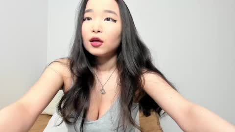 Snapshot of mia_soyun chatting on 12, 5, 2026 Your Soyun online show from 12, 5, 2026
