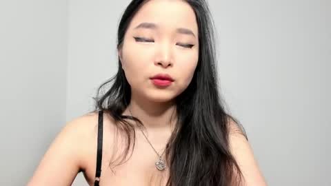 Snapshot of mia_soyun chatting on 16, 5, 2026 Your Soyun online show from 16, 5, 2026