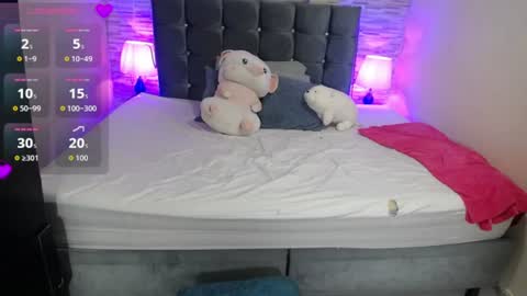 Snapshot of mia_squirt22 chatting on 21, 7, 2026 michell online show from 21, 7, 2026