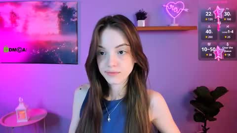 Snapshot of mia_starrr_ chatting on 15, 11, 2025 mia_starrr_ online show from 15, 11, 2025