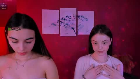 Snapshot of mia_starrr_ chatting on 20, 11, 2025 mia_starrr_ online show from 20, 11, 2025