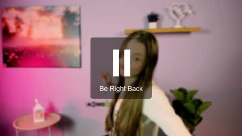 Snapshot of mia_starrr_ chatting on 23, 11, 2025 mia_starrr_ online show from 23, 11, 2025