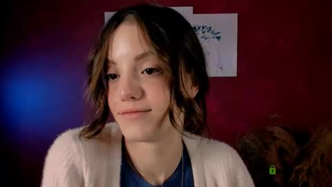 Snapshot of mia_starrr_ chatting on 2, 12, 2025 mia_starrr_ online show from 2, 12, 2025