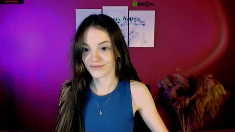 Snapshot of mia_starrr_ chatting on 5, 12, 2025 mia_starrr_ online show from 5, 12, 2025