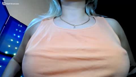 Mia. online show from 20, 1, 2025