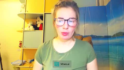 Snapshot of mia_sunnyy chatting on 27, 11, 2025 Mia. online show from 27, 11, 2025