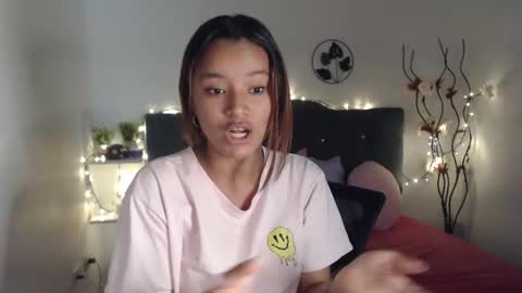 Snapshot of mia_sweetdc chatting on 5, 12, 2024 mia_sweetdc online show from 5, 12, 2024