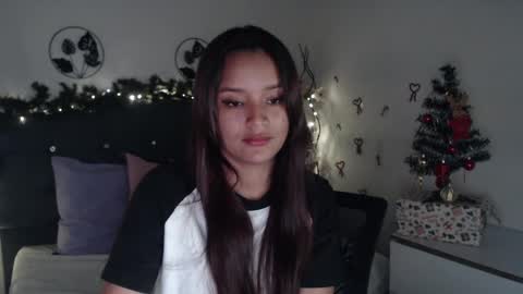 Snapshot of mia_sweetdc chatting on 20, 12, 2024 mia_sweetdc online show from 20, 12, 2024