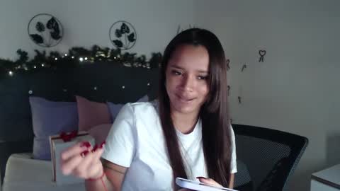 Snapshot of mia_sweetdc chatting on 21, 12, 2024 mia_sweetdc online show from 21, 12, 2024