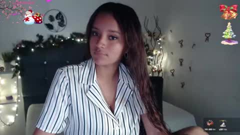 Snapshot of mia_sweetdc chatting on 29, 12, 2024 mia_sweetdc online show from 29, 12, 2024