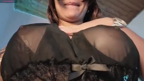 Snapshot of mia_sweetdc chatting on 8, 9, 2025 mia_sweetdc online show from 8, 9, 2025