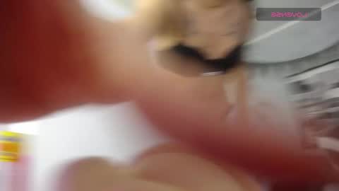 mia_swift_ch online show from 13, 12, 2025