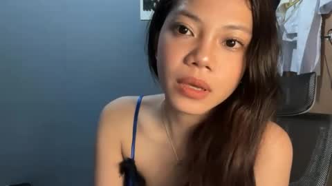 Snapshot of mia_syd chatting on 13, 7, 2026 Mia dirtyyy online show from 13, 7, 2026