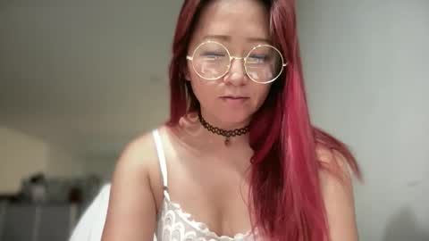 Mia online show from 24, 9, 2025