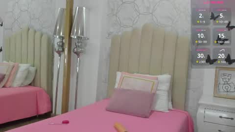 Snapshot of mia_tentacion__ chatting on 22, 6, 2026 mia_tentacion__ online show from 22, 6, 2026