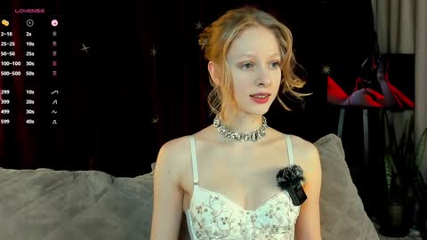 Mia online show from 15, 1, 2025