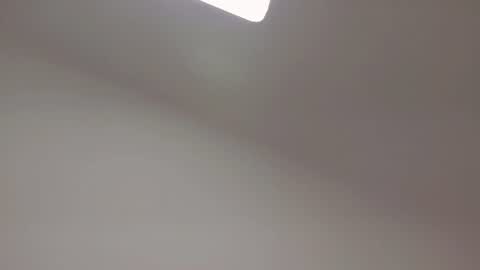 Snapshot of mia_velmont chatting on 18, 6, 2026 Miaaa online show from 18, 6, 2026