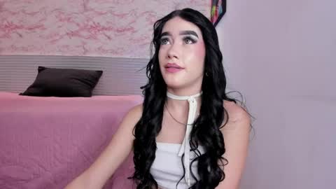 mia_velveet online show from 28, 5, 2026