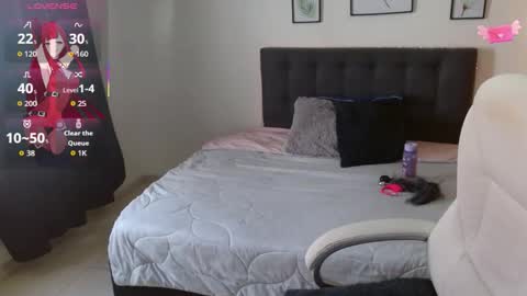 MIA  online show from 20, 11, 2025