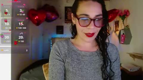 MIA  online show from 4, 3, 2026